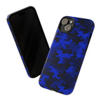 Digital Camo