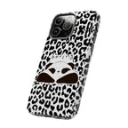 Panda Cases