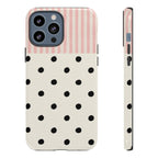 Bonbon Chic