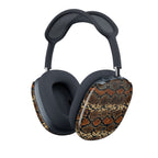 Burmese Python - AirPod Max Covers