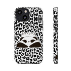 Panda Cases