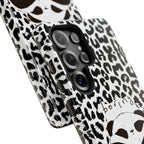 Panda Cases