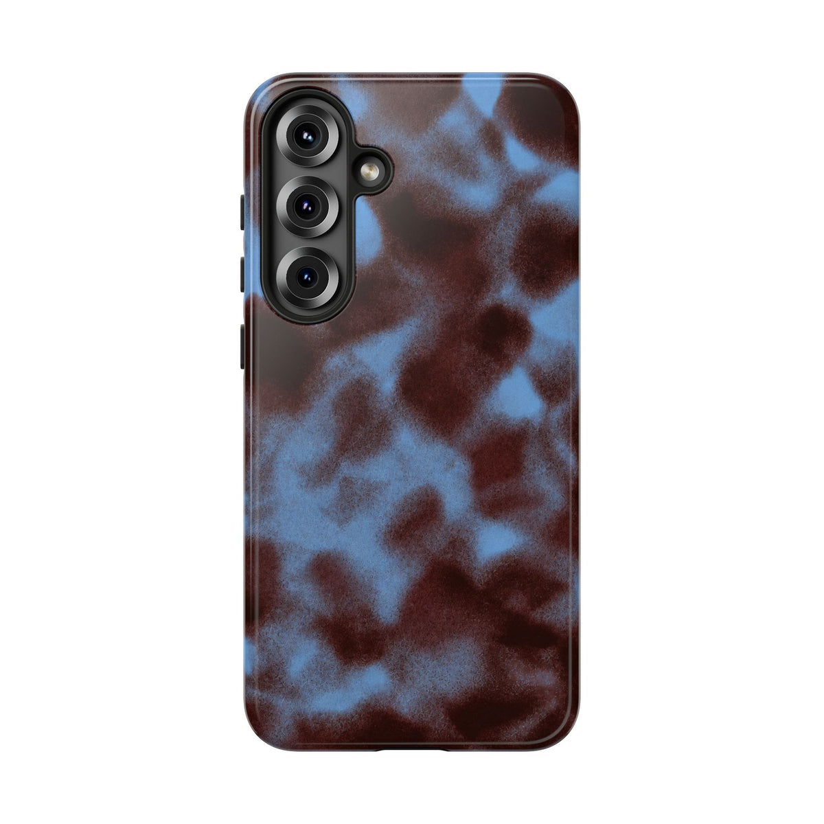 Stellar Bloom - Phone Case