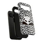 Panda Cases