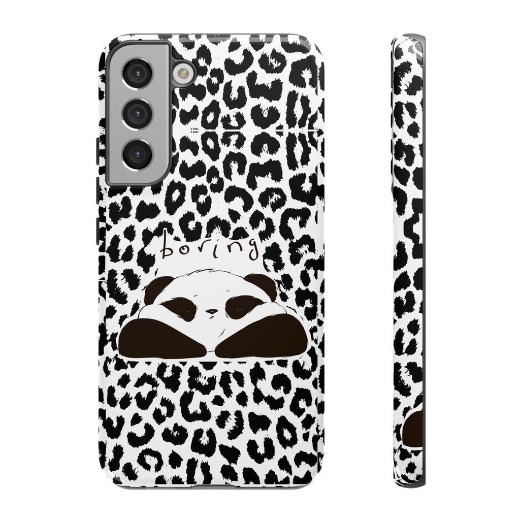 Panda Cases