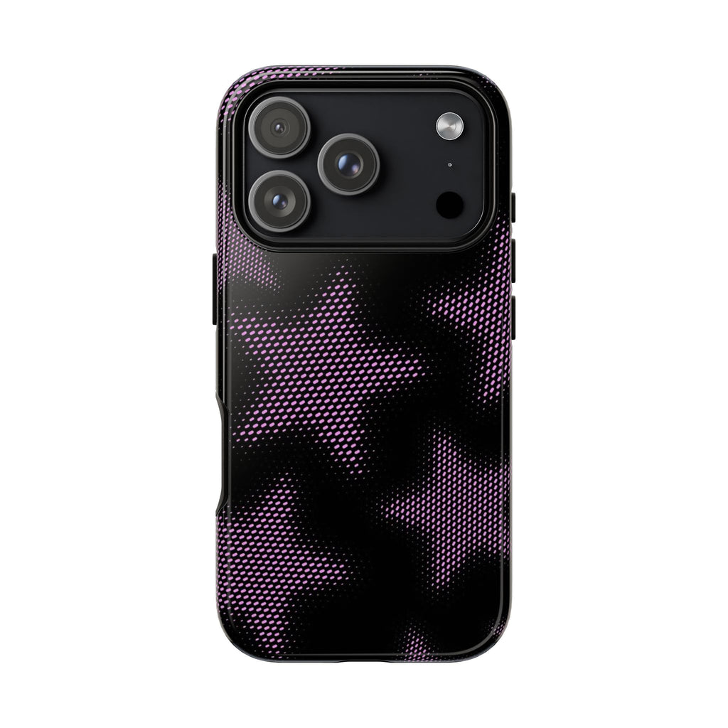 Purple Star