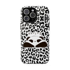 Panda Cases