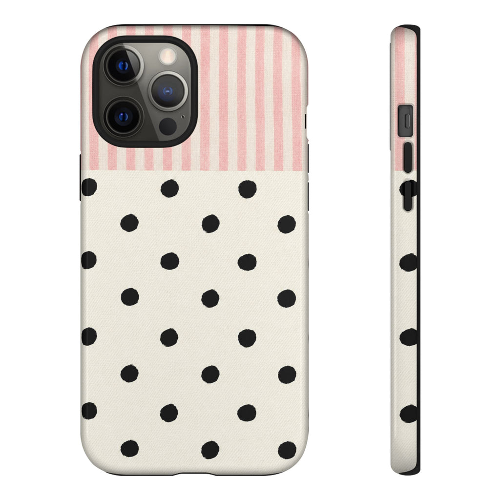 Bonbon Chic