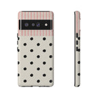 Bonbon Chic