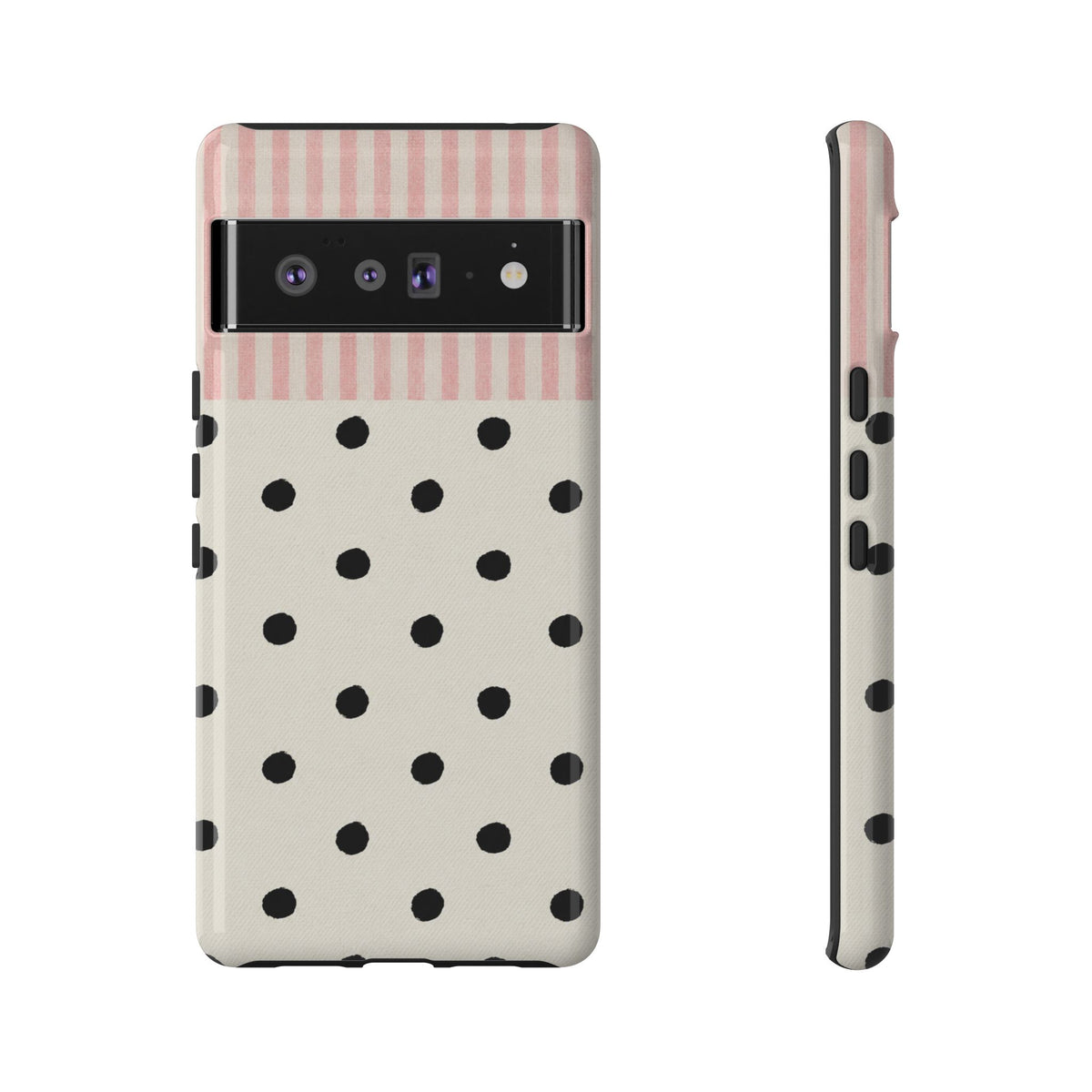 Bonbon Chic