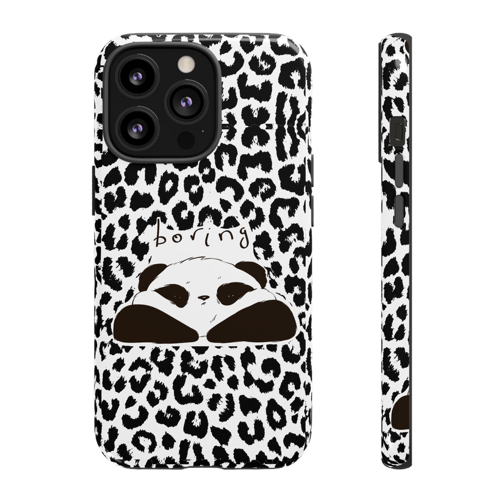 Panda Cases