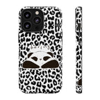 Panda Cases