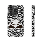 Panda Cases