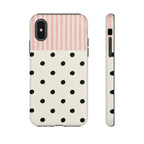 Bonbon Chic