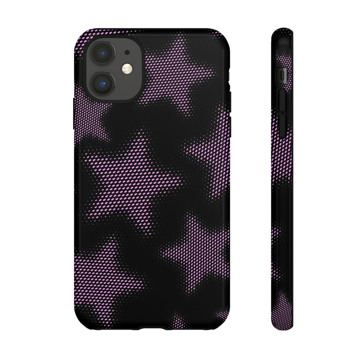 Purple Star