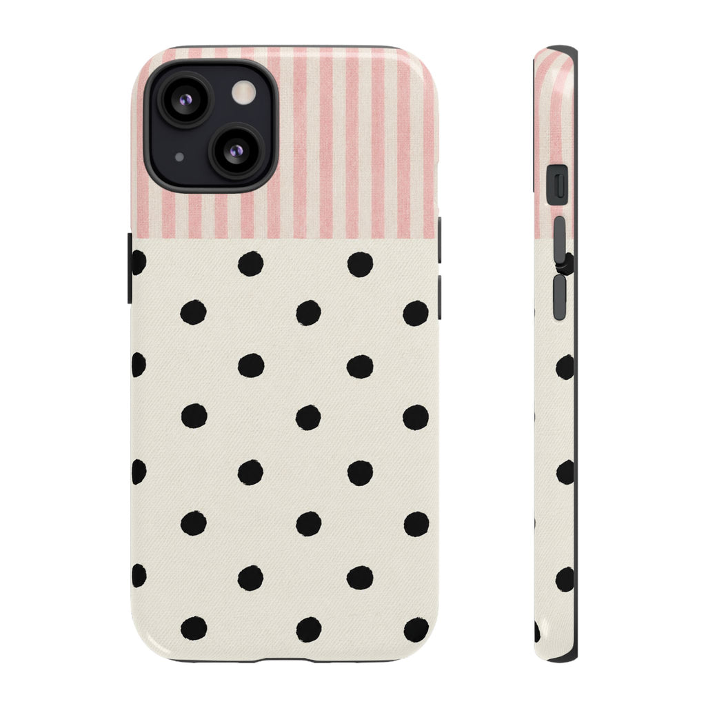 Bonbon Chic