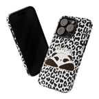 Panda Cases