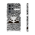Panda Cases