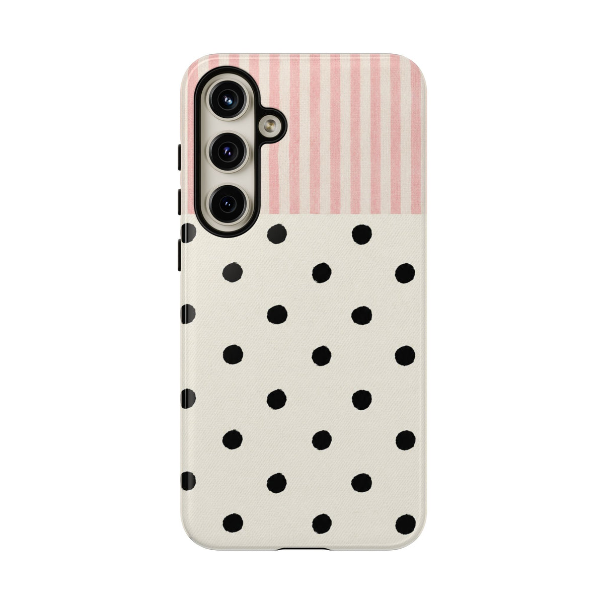 Bonbon Chic