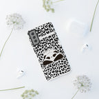 Panda Cases