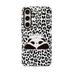 Panda Cases