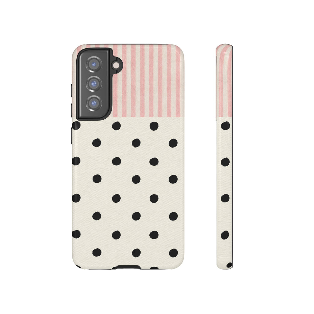 Bonbon Chic