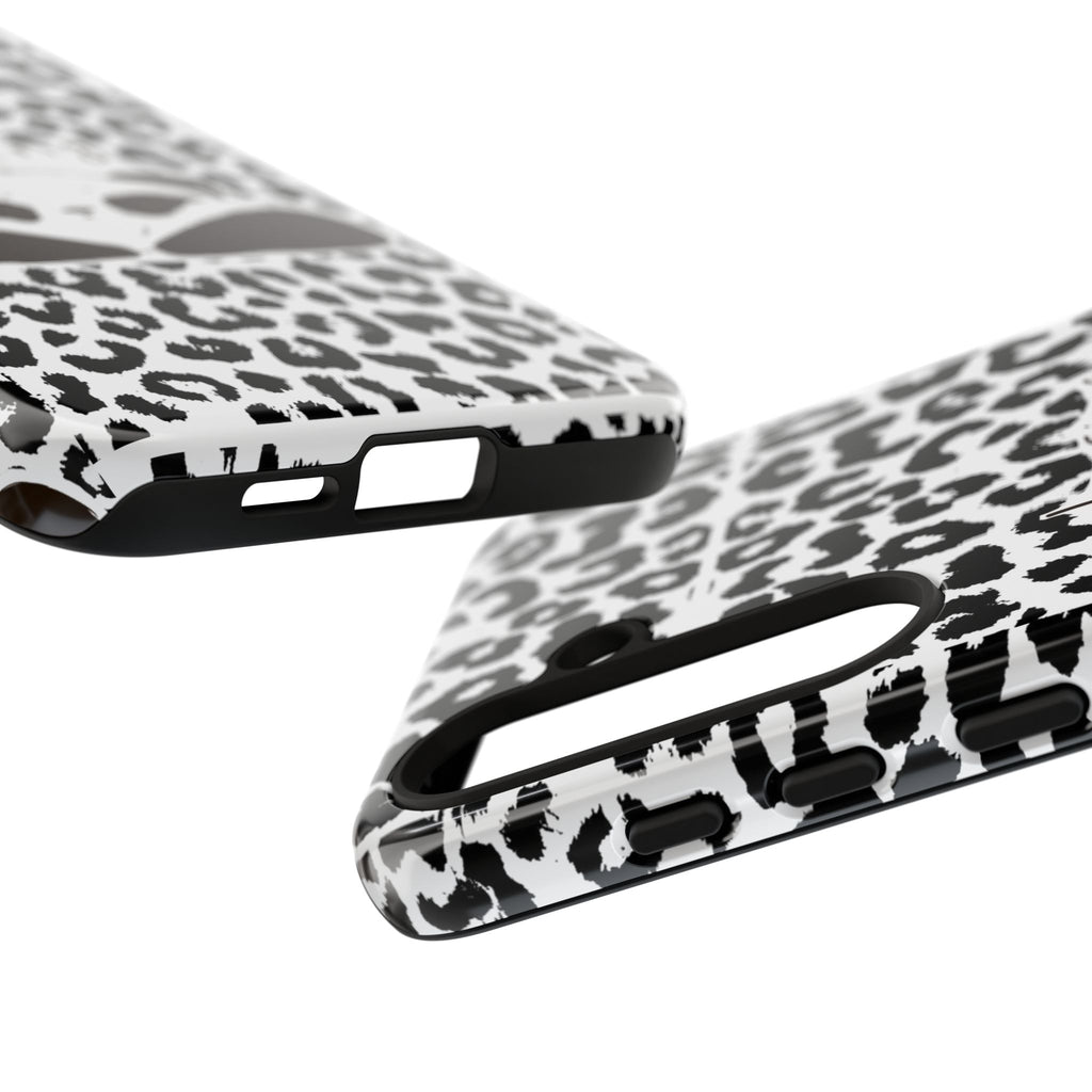 Panda Cases