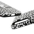 Panda Cases