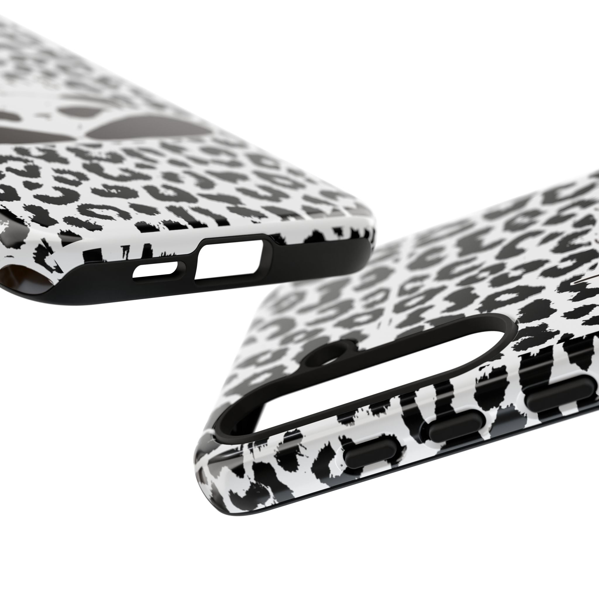 Panda Cases