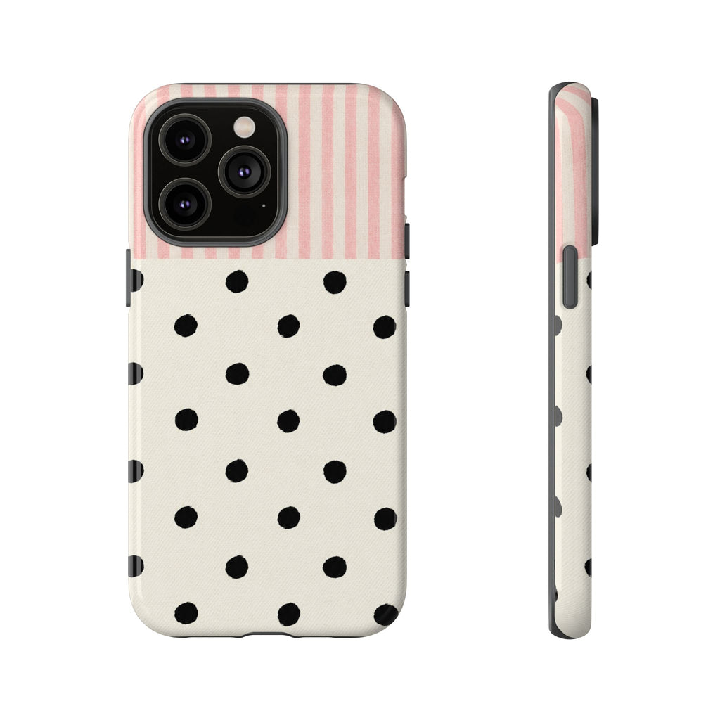 Bonbon Chic