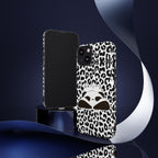 Panda Cases