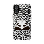 Panda Cases