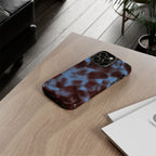 Stellar Bloom - Phone Case