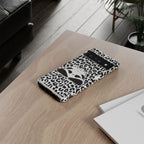 Panda Cases