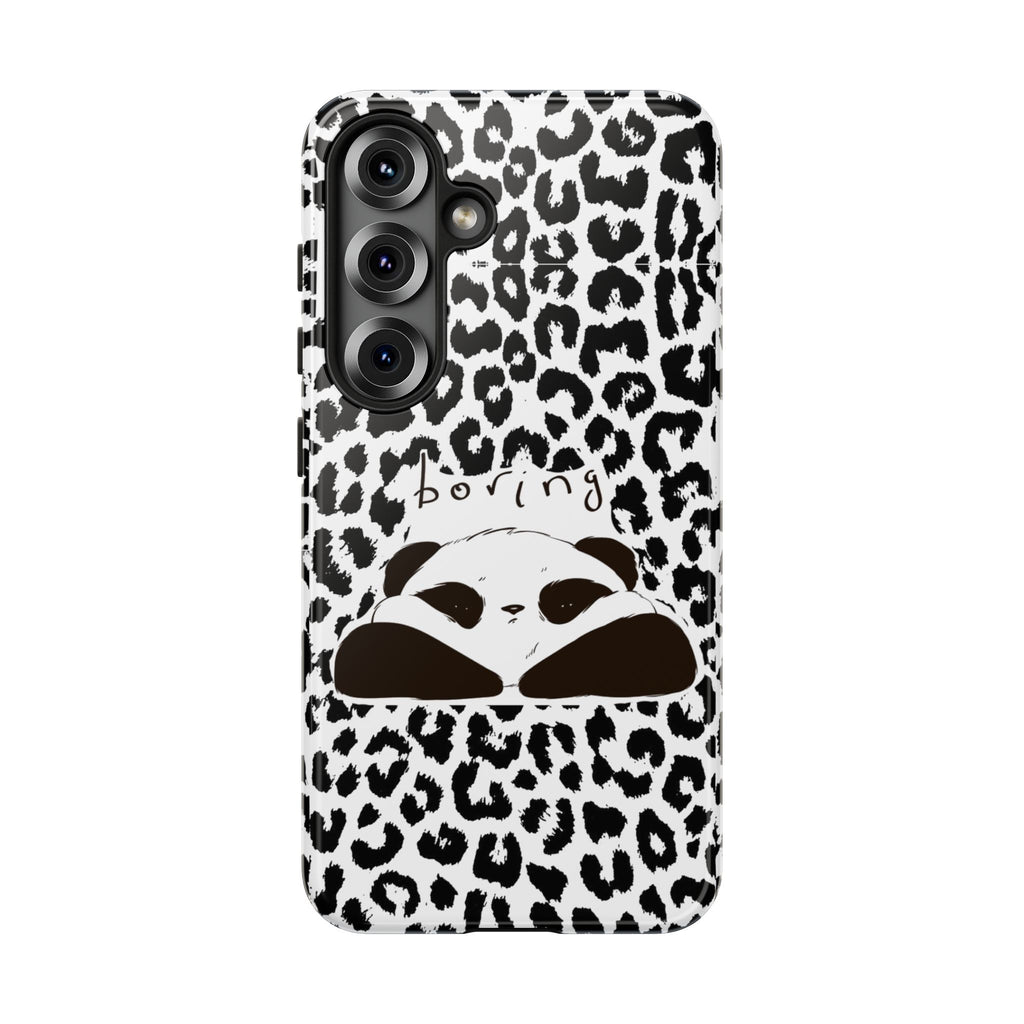 Panda Cases