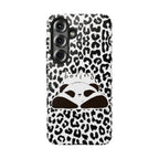 Panda Cases