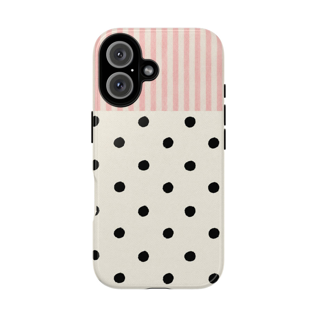 Bonbon Chic