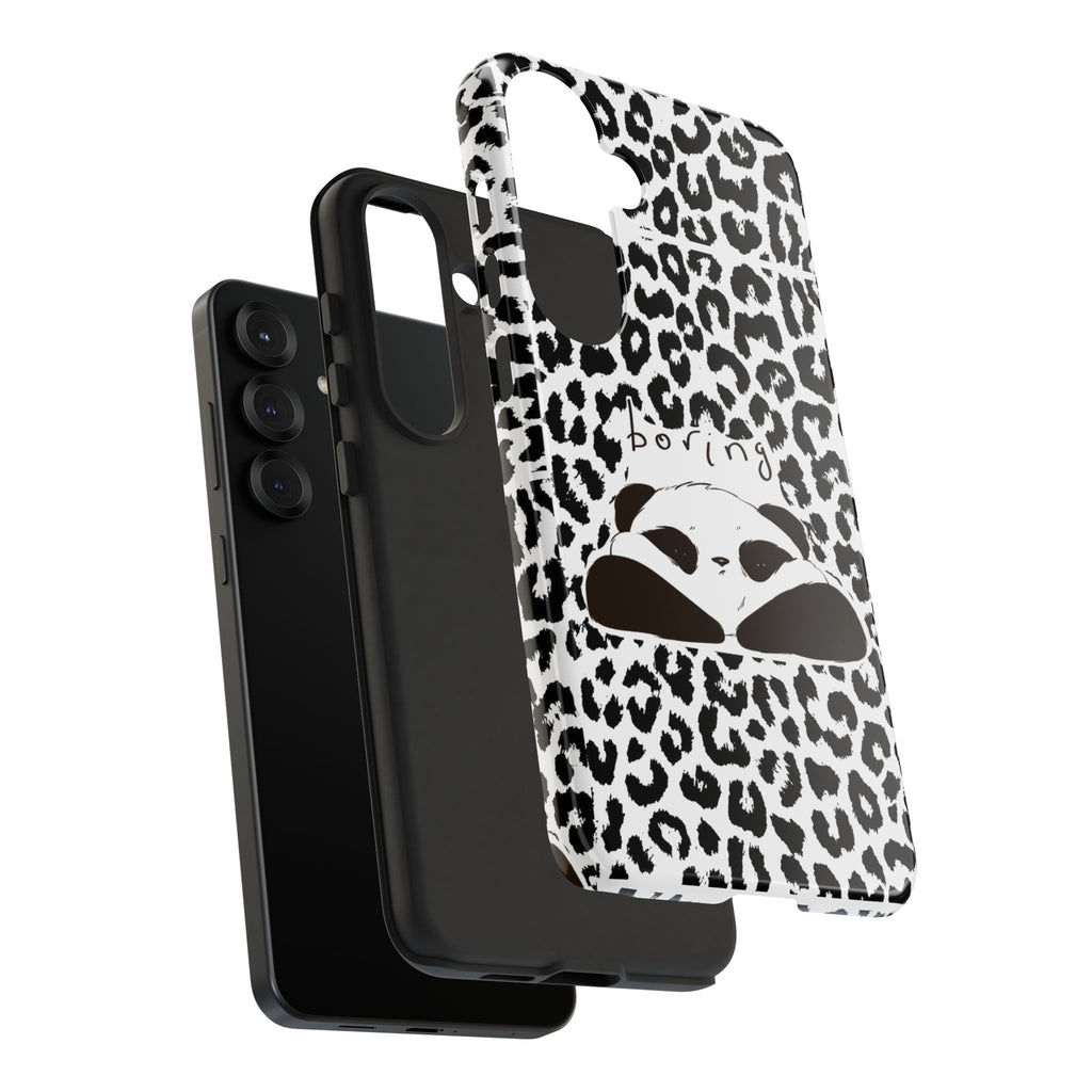 Panda Cases
