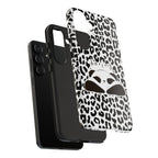 Panda Cases