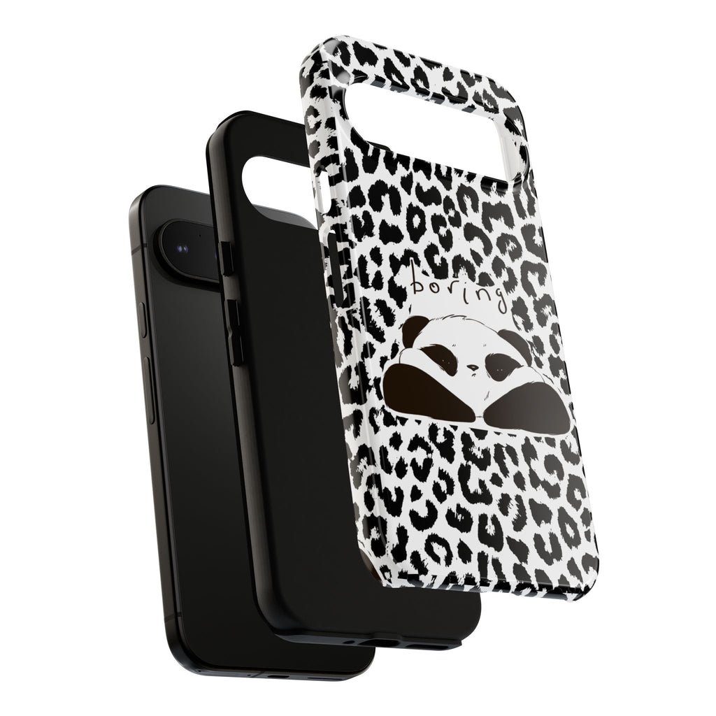 Panda Cases