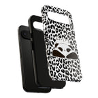 Panda Cases