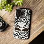 Panda Cases