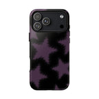 Purple Star