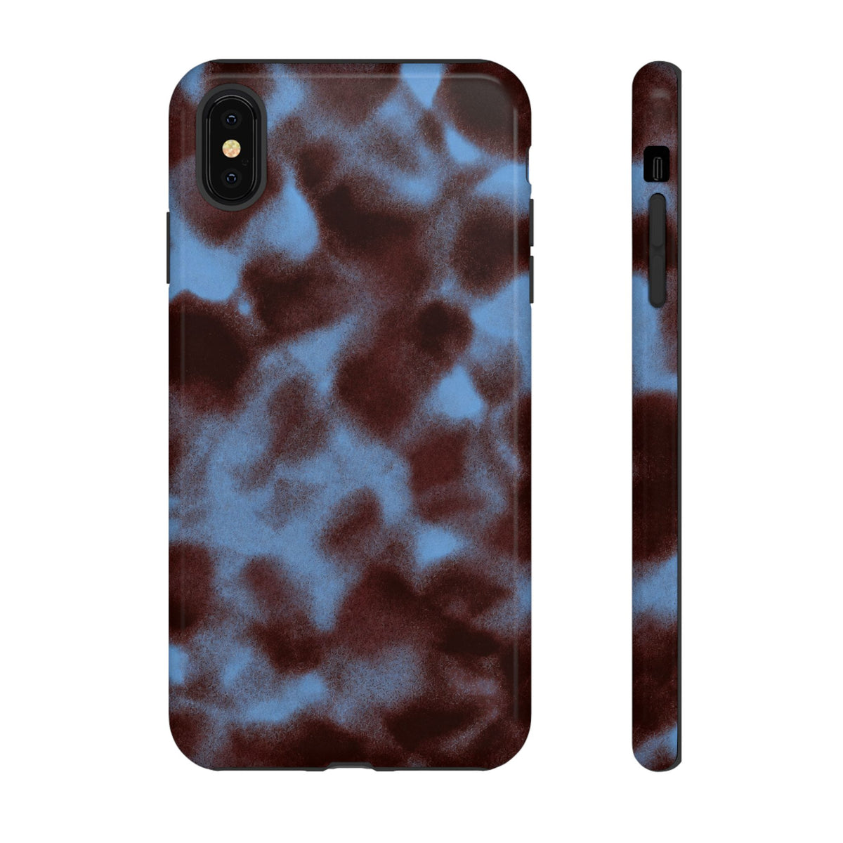 Stellar Bloom - Phone Case