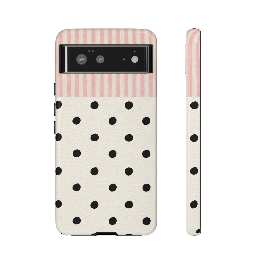Bonbon Chic