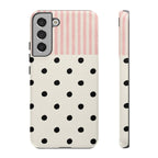 Bonbon Chic