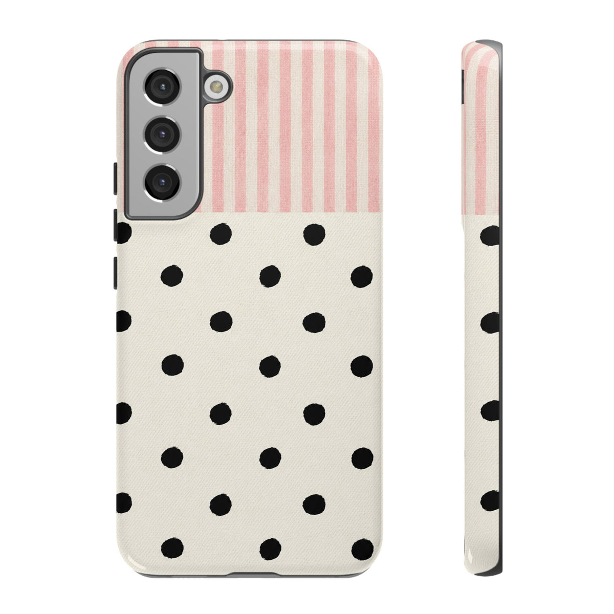 Bonbon Chic