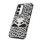 Panda Cases