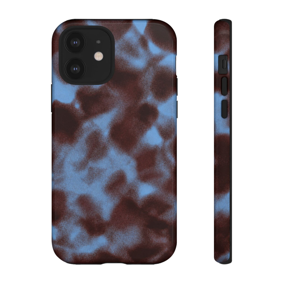Stellar Bloom - Phone Case