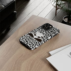 Panda Cases